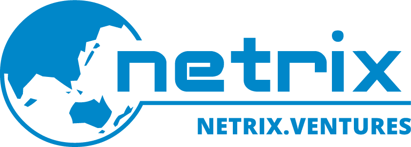 logo_netrix_Ventures